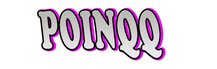 Poinqq